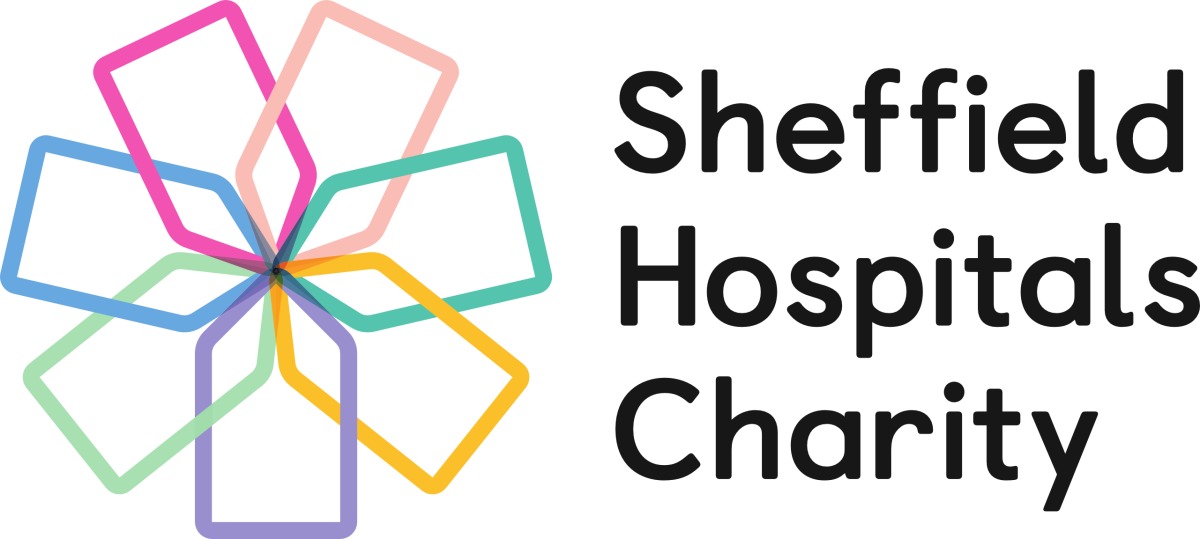 Sheffield Teaching Hospitals Sexual Health